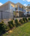 97/2 Waler Close, Mango Hill, Qld 4509-Image