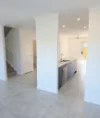 97/2 Waler Close, Mango Hill, Qld 4509-Image
