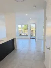 97/2 Waler Close, Mango Hill, Qld 4509-Image