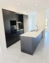 97/2 Waler Close, Mango Hill, Qld 4509-Image
