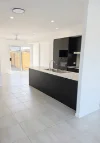 97/2 Waler Close, Mango Hill, Qld 4509-Image