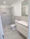 97/2 Waler Close, Mango Hill, Qld 4509-Image