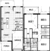 97/2 Waler Close, Mango Hill, Qld 4509-Floorplan