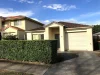 97/28 Coora Street, Wishart, Qld 4122
