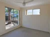 97/28 Coora Street, Wishart, Qld 4122-Image