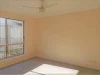 97/28 Coora Street, Wishart, Qld 4122-Image
