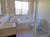 97/28 Coora Street, Wishart, Qld 4122-Image