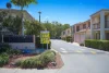 97/28 Coora Street, Wishart, Qld 4122-Image