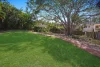 97/28 Coora Street, Wishart, Qld 4122-Image