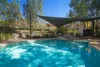 97/28 Coora Street, Wishart, Qld 4122-Image