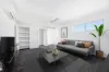 97/47 Urbana Boulevard, Coomera, Qld 4209-Image