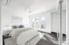97/47 Urbana Boulevard, Coomera, Qld 4209-Image