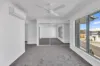 97/47 Urbana Boulevard, Coomera, Qld 4209-Image