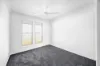 97/47 Urbana Boulevard, Coomera, Qld 4209-Image