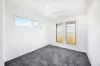 97/47 Urbana Boulevard, Coomera, Qld 4209-Image