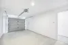 97/47 Urbana Boulevard, Coomera, Qld 4209-Image