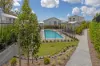 97/47 Urbana Boulevard, Coomera, Qld 4209-Image