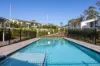97/47 Urbana Boulevard, Coomera, Qld 4209-Image