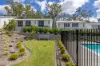 97/47 Urbana Boulevard, Coomera, Qld 4209-Image
