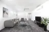 97/47 Urbana Boulevard, Coomera, Qld 4209-Image