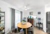 97/51 River Road, Bundamba, Qld 4304
