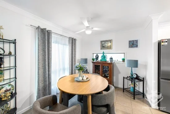 97/51 River Road, Bundamba, Qld 4304