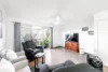 97/51 River Road, Bundamba, Qld 4304-Image