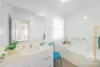 97/51 River Road, Bundamba, Qld 4304-Image