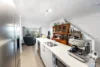 97/51 River Road, Bundamba, Qld 4304-Image