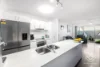 97/51 River Road, Bundamba, Qld 4304-Image