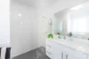 97/51 River Road, Bundamba, Qld 4304-Image