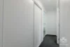 97/51 River Road, Bundamba, Qld 4304-Image