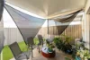 97/51 River Road, Bundamba, Qld 4304-Image