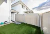 97/51 River Road, Bundamba, Qld 4304-Image