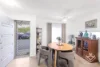 97/51 River Road, Bundamba, Qld 4304-Image