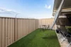 97/51 River Road, Bundamba, Qld 4304-Image