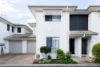 97/51 River Road, Bundamba, Qld 4304-Image