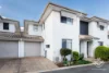 97/51 River Road, Bundamba, Qld 4304-Image