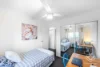 97/51 River Road, Bundamba, Qld 4304-Image