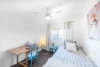 97/51 River Road, Bundamba, Qld 4304-Image