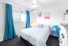 97/51 River Road, Bundamba, Qld 4304-Image