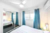 97/51 River Road, Bundamba, Qld 4304-Image