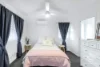 97/51 River Road, Bundamba, Qld 4304-Image
