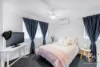 97/51 River Road, Bundamba, Qld 4304-Image