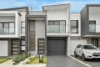 97 Crepe Myrtle Circuit, Avondale, NSW 2530