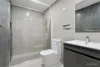 97 Crepe Myrtle Circuit, Avondale, NSW 2530-Image