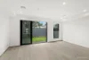 97 Crepe Myrtle Circuit, Avondale, NSW 2530-Image