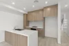 97 Crepe Myrtle Circuit, Avondale, NSW 2530-Image