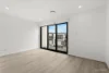 97 Crepe Myrtle Circuit, Avondale, NSW 2530-Image