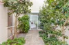 97 De Little Circuit, Greenway, ACT 2900